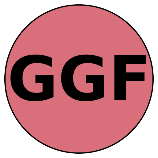 Guardian Growth Fitness